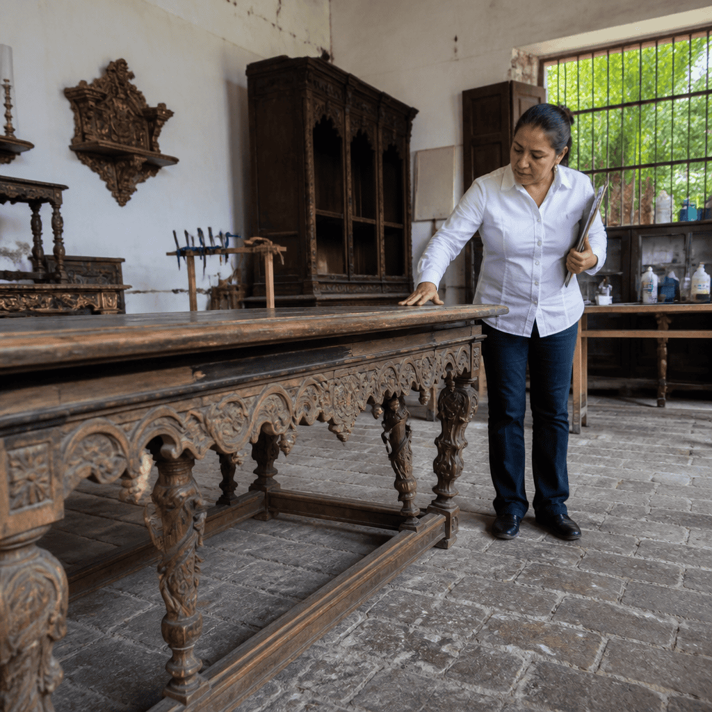 The Most Expensive Restoration Errors That Permanently Lower Value Erase Historical Integrity and Leave Antiques Looking Cheap and Generic
