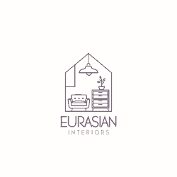 Eurasian Interiors