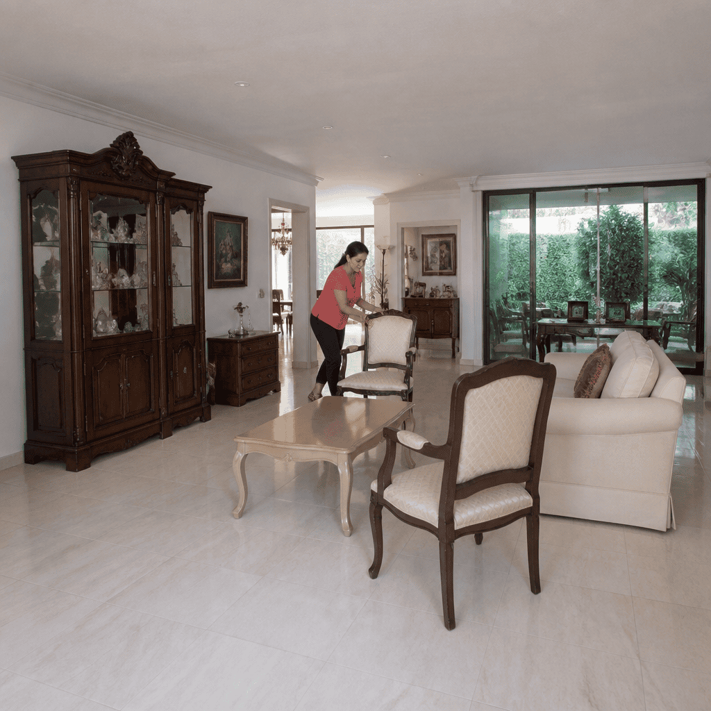 Antique Decorating Ideas Smart Ways to Style Antiques in Every Room and Design Style Without Making Your Home Feel Dated